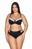 Figi Ava 2135 S-3XL